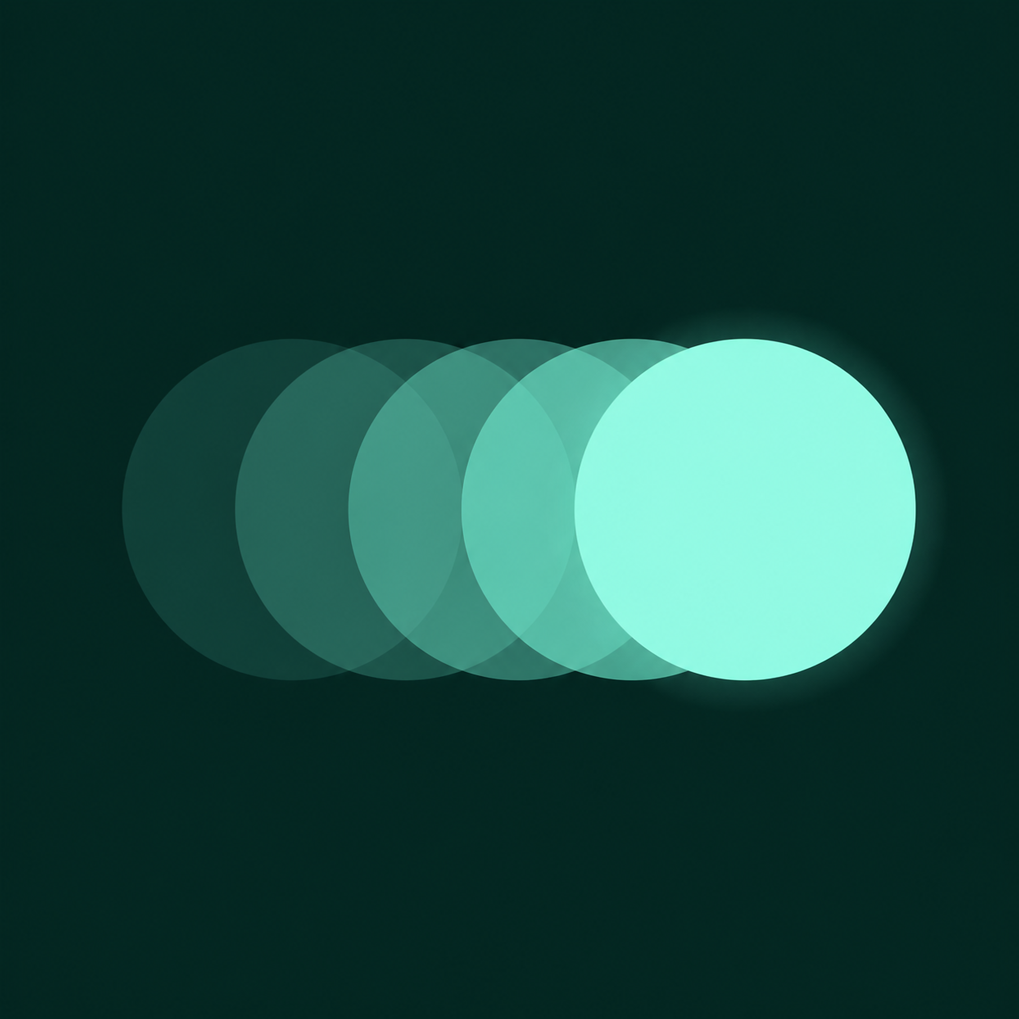 Motion meme